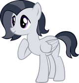 adult rumble