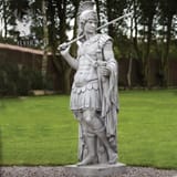 Statue