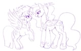 short stuff