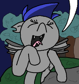 eee