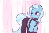 2316263