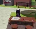 capture1-2025-06-19_11.52.55_thumb.jpg