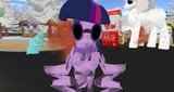 MareStare_528