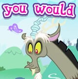 discordyouwould