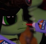 1728066270549111