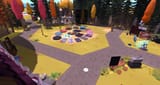 Snapshot_195