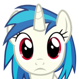 Vinyl stare