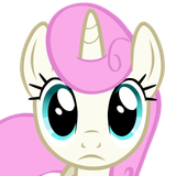 twinklemare stare