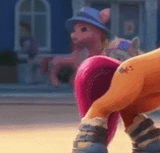 SUNNY_ASS