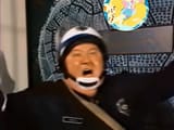 aaaaa