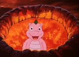 spikeinhell