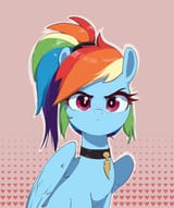 1719040536304967
