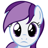 Sugarstare