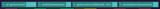 1746857130045404