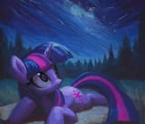 3254622