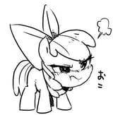 701989