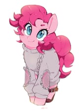 1634869031514
