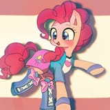 3629234