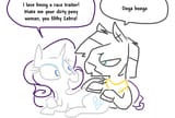 Thread 42295746 OP Image