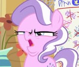 Diamond Tiara