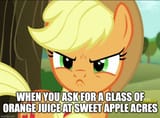 2594377