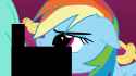 ezgif-4704d584699dd9_thumb.jpg