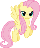 368034__safe_artist-colon-xpesifeindx_absurd+resolution_angry_fluttershy_flying_simple+background_solo_transparent+background_vector