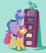 6875163