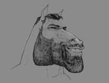 ponicusmaximus