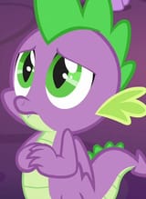 You_said_nopony_would_see_us