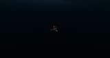 Snapshot_066