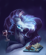 nightmarity