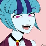 yo_by_tmfmurray_dftj56o-fullview