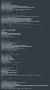 1694965201759