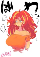2694163