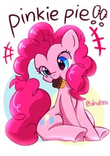 3628961