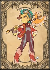 Crystal Prep Academy III