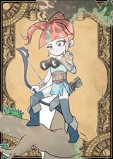 Crystal Prep Academy II