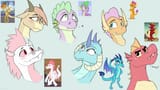 Thread 42296326 OP Image