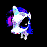 1750889515528615