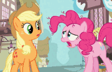 aj running out of patience with a schizophrenic