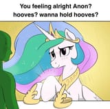 1736739895075974