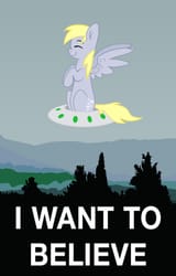 1772611