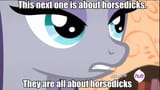 maud_horsedicks