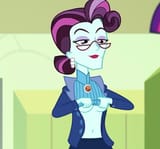 2824268__suggestive_edit_edited+screencap_screencap_principal+abacus+cinch_human_equestria+girls_g4_my+little+pony+equestria+girls-colon-+friendship+games_belly