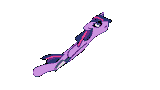 Z242