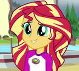 Thread 42296646 OP Image