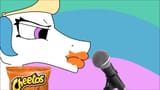 cheeto