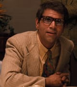 Moe_Greene