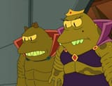 Lrrr